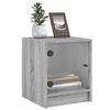 Miniatuurafbeelding van het product 4 van 12