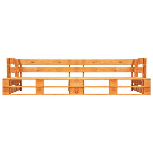 Productafbeelding 4 van 5