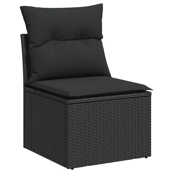 Productafbeelding 3 van 16