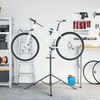 Miniatuurafbeelding van het product 3 van 12