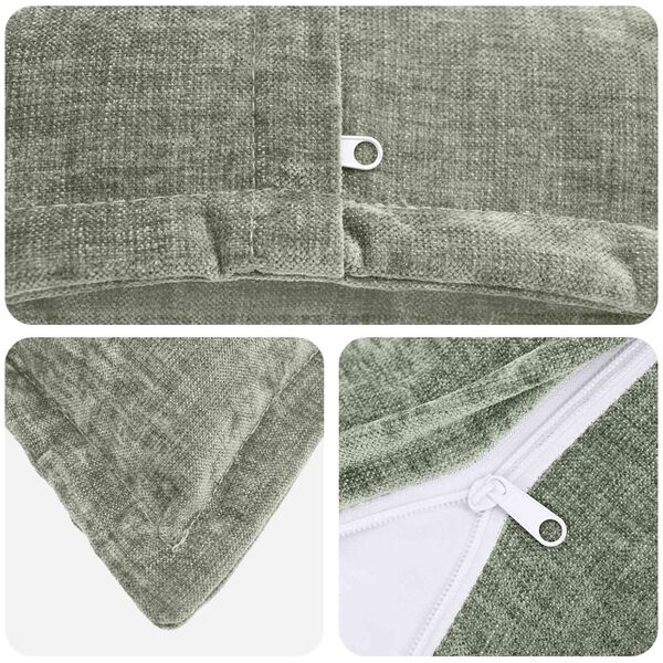 Productafbeelding 4 van 7