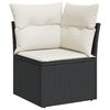 Miniatuurafbeelding van het product 4 van 17
