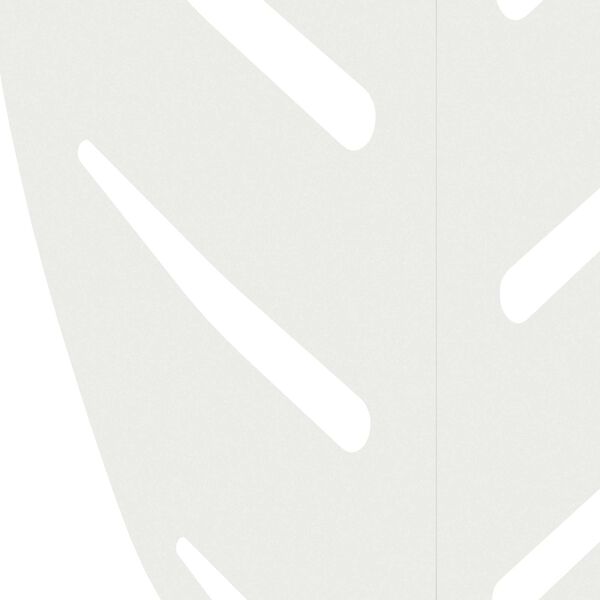Productafbeelding 4 van 6