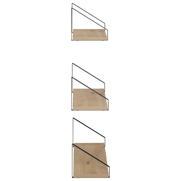 Productafbeelding 4 van 8