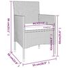 Miniatuurafbeelding van het product 11 van 12