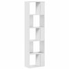 Miniatuurafbeelding van het product 5 van 9