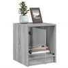 Miniatuurafbeelding van het product 5 van 12