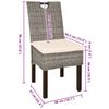 Miniatuurafbeelding van het product 5 van 5