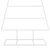 Miniatuurafbeelding van het product 6 van 7