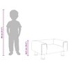 Miniatuurafbeelding van het product 8 van 9