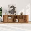 Miniatuurafbeelding van het product 3 van 15