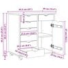 Miniatuurafbeelding van het product 11 van 11