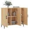 Miniatuurafbeelding van het product 4 van 14