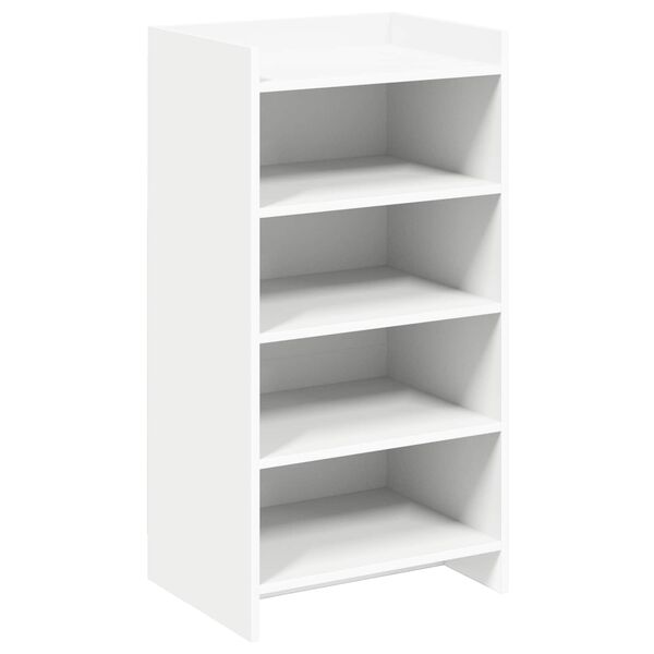 Productafbeelding 1 van 7