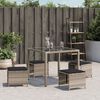 Miniatuurafbeelding van het product 4 van 11