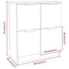 Miniatuurafbeelding van het product 7 van 8