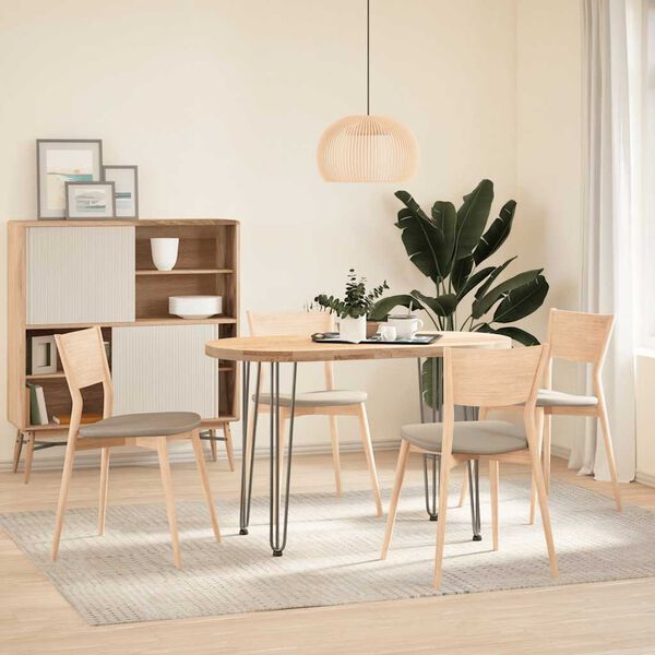 Productafbeelding 3 van 10