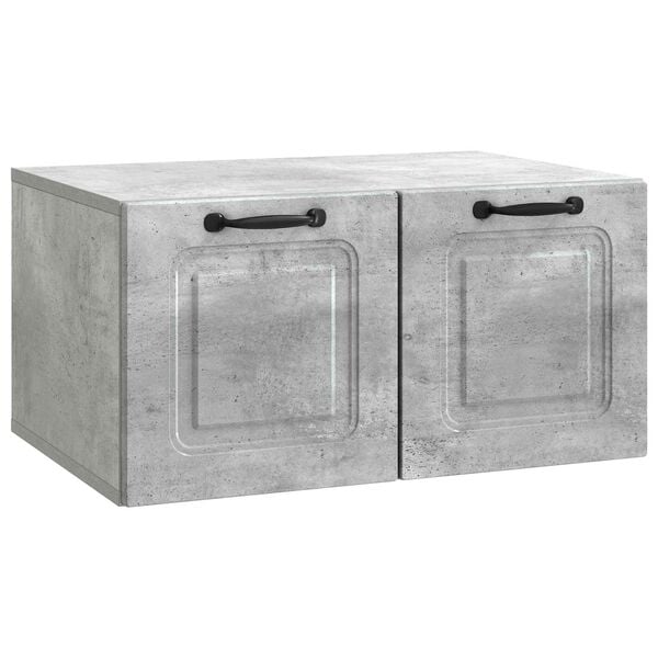 Productafbeelding 1 van 8