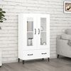Miniatuurafbeelding van het product 2 van 9