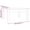Miniatuurafbeelding van het product 7 van 7