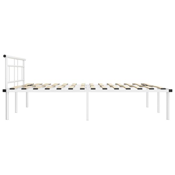Productafbeelding 4 van 6
