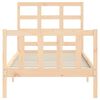 Miniatuurafbeelding van het product 6 van 12