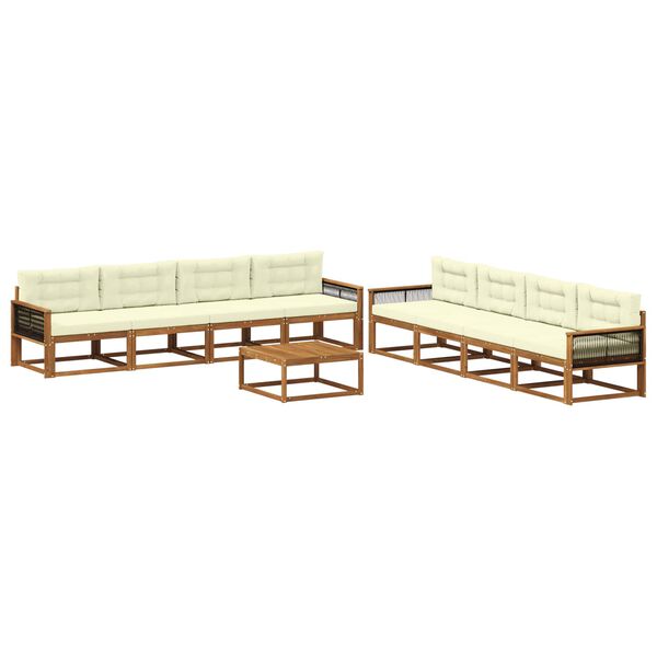 Productafbeelding 1 van 7