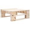 Miniatuurafbeelding van het product 3 van 9