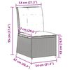 Miniatuurafbeelding van het product 9 van 10