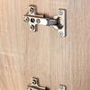 Miniatuurafbeelding van het product 17 van 19