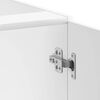 Miniatuurafbeelding van het product 9 van 12