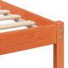 Miniatuurafbeelding van het product 7 van 9
