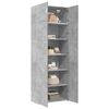 Miniatuurafbeelding van het product 11 van 15