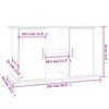 Miniatuurafbeelding van het product 11 van 12