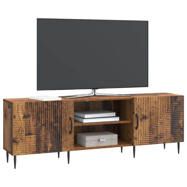 Productafbeelding 2 van 10