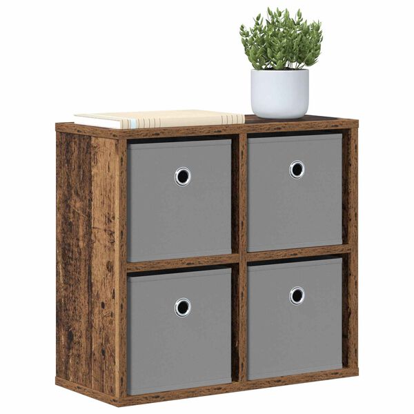 Productafbeelding 3 van 14