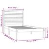 Miniatuurafbeelding van het product 6 van 6