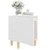 Miniatuurafbeelding van het product 6 van 9