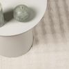 Miniatuurafbeelding van het product 6 van 8