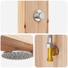 Miniatuurafbeelding van het product 7 van 9