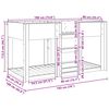 Miniatuurafbeelding van het product 11 van 11
