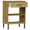 Miniatuurafbeelding van het product 5 van 9