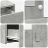 Miniatuurafbeelding van het product 8 van 11