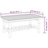 Miniatuurafbeelding van het product 11 van 11
