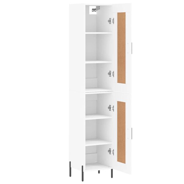 Productafbeelding 4 van 14