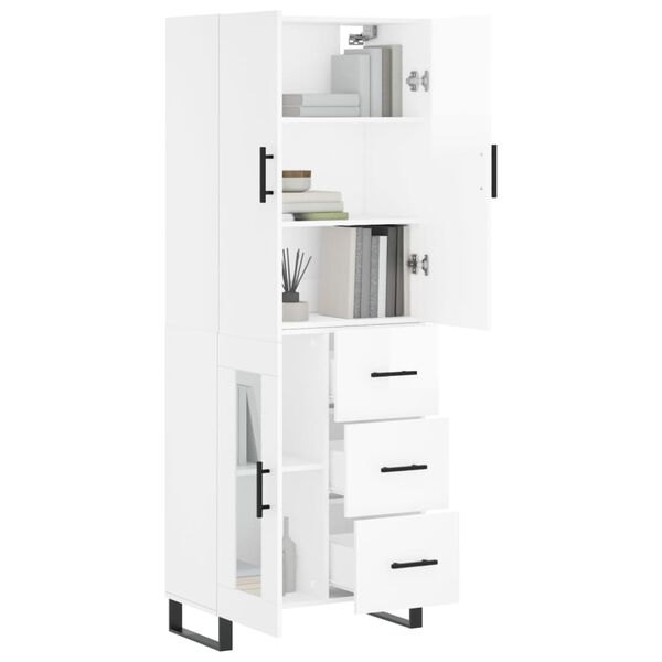 Productafbeelding 3 van 15