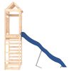 Miniatuurafbeelding van het product 6 van 10