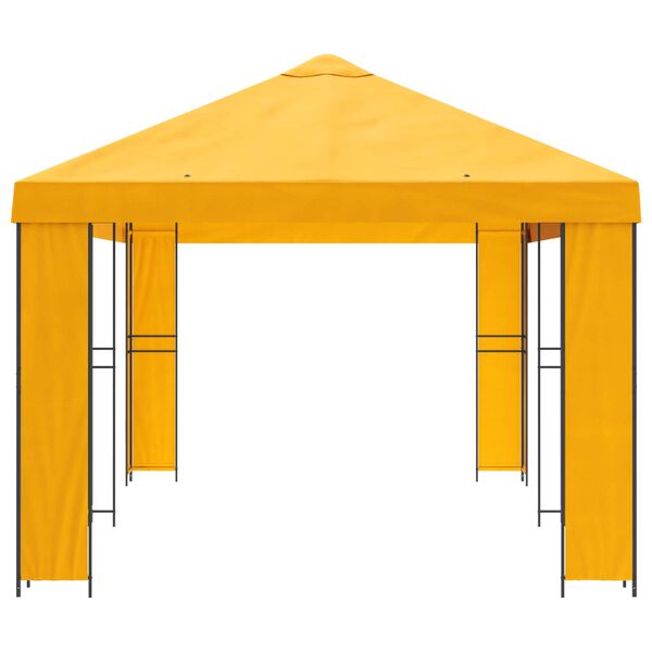 Productafbeelding 4 van 7