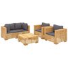 Miniatuurafbeelding van het product 3 van 9