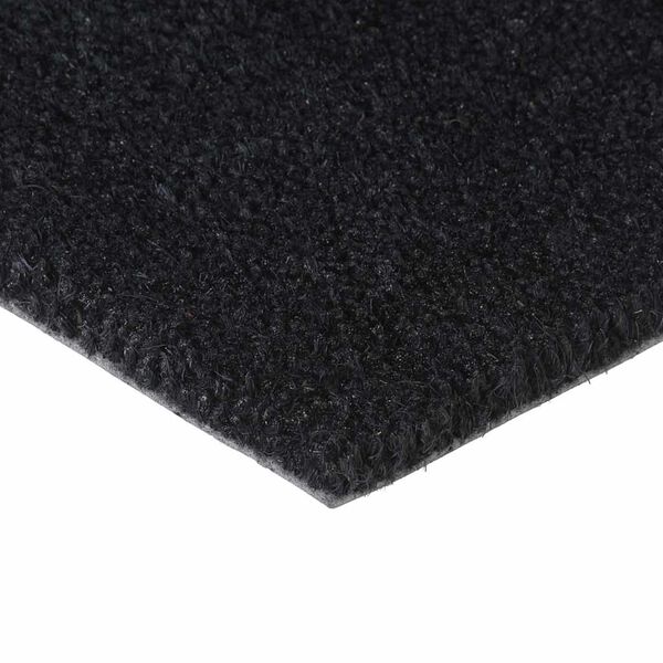 Productafbeelding 3 van 6